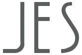 JES