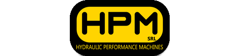 HPM